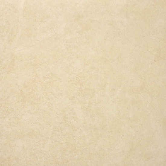 Polished Affection 24X24 | Marino Tile NY