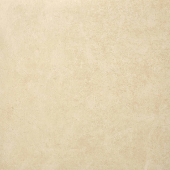 Polished Affection 24X24 | Marino Tile NY