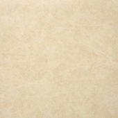 Polished Affection 24X24 | Marino Tile NY