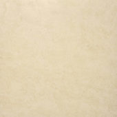 Polished Affection 24X24 | Marino Tile NY