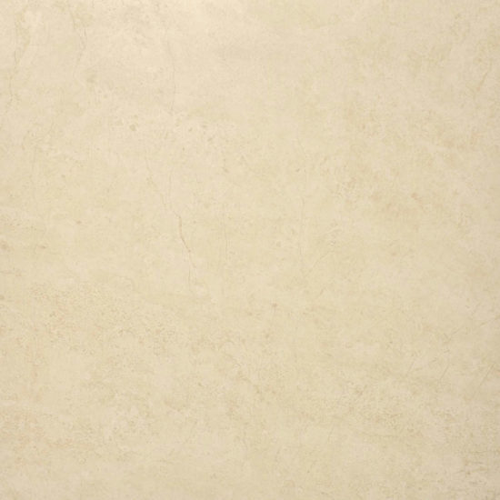 Polished Affection 24X24 | Marino Tile NY