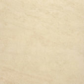 Polished Affection 24X24 | Marino Tile NY
