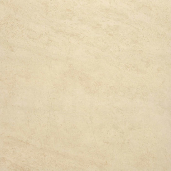 Polished Affection 24X24 | Marino Tile NY