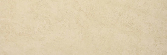 Polished Affection 4X12 | Marino Tile NY