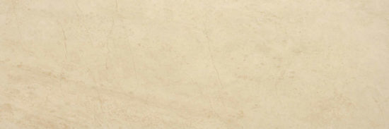 Polished Affection 4X12 | Marino Tile NY