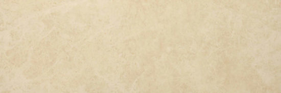 Polished Affection 4X12 | Marino Tile NY