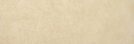 Polished Affection 4X12 | Marino Tile NY