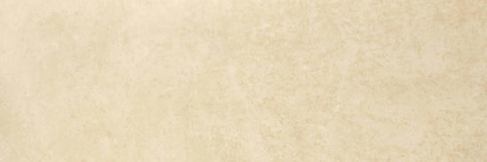 Polished Affection 4X12 | Marino Tile NY
