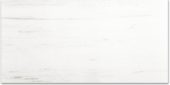 Polished Devotion 12X24 | Marino Tile NY
