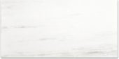 Polished Devotion 12X24 | Marino Tile NY