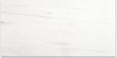 Polished Devotion 12X24 | Marino Tile NY