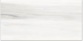 Polished Devotion 16X32 | Marino Tile NY