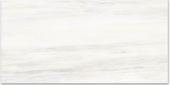 Polished Devotion 16X32 | Marino Tile NY