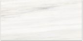 Polished Devotion 16X32 | Marino Tile NY