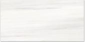 Polished Devotion 16X32 | Marino Tile NY