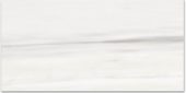 Polished Devotion 16X32 | Marino Tile NY