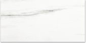 Polished Devotion 24X48 | Marino Tile NY