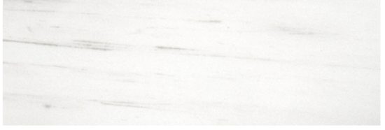 Polished Devotion 4X12 | Marino Tile NY
