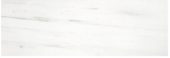 Polished Devotion 4X12 | Marino Tile NY