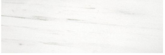 Polished Devotion 4X12 | Marino Tile NY
