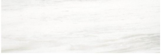 Polished Devotion 4X12 | Marino Tile NY