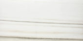 Polished Enchantment 12X24 | Marino Tile NY