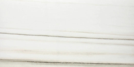 Polished Enchantment 12X24 | Marino Tile NY