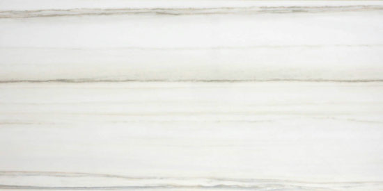 Polished Enchantment 16X32 | Marino Tile NY