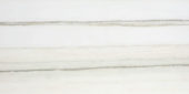 Polished Enchantment 24X48 | Marino Tile NY