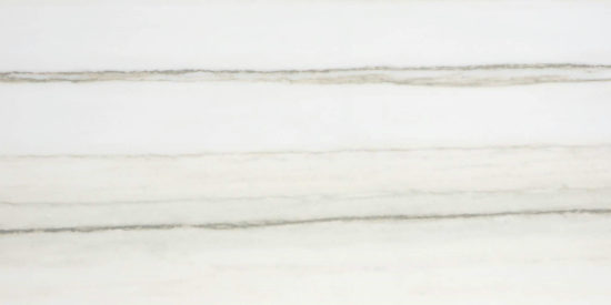 Polished Enchantment 24X48 | Marino Tile NY