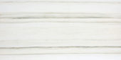 Polished Enchantment 24X48 | Marino Tile NY