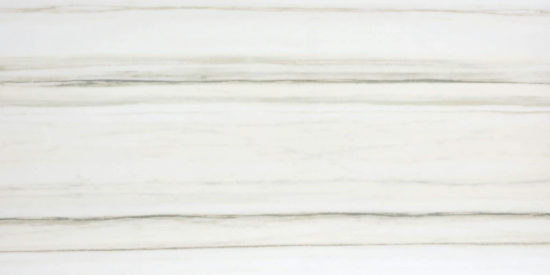 Polished Enchantment 24X48 | Marino Tile NY