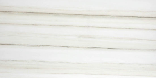 Polished Enchantment 24X48 | Marino Tile NY