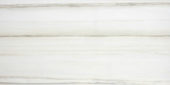 Polished Enchantment 24X48 | Marino Tile NY