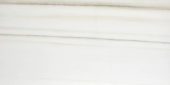 Polished Enchantment 24X48 | Marino Tile NY