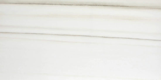 Polished Enchantment 24X48 | Marino Tile NY