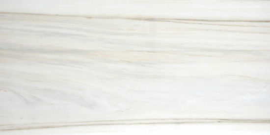 Polished Enchantment 24X48 | Marino Tile NY