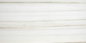 Polished Enchantment 24X48 | Marino Tile NY