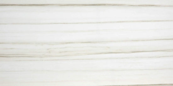 Polished Enchantment 24X48 | Marino Tile NY