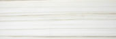 Polished Enchantment 4X12 | Marino Tile NY