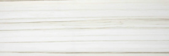 Polished Enchantment 4X12 | Marino Tile NY