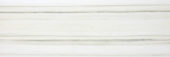 Polished Enchantment 4X12 | Marino Tile NY