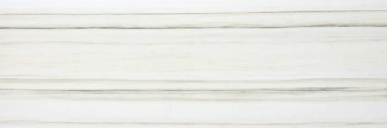 Polished Enchantment 4X12 | Marino Tile NY