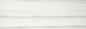Polished Enchantment 4X12 | Marino Tile NY
