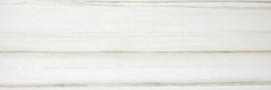 Polished Enchantment 4X12 | Marino Tile NY