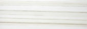 Polished Enchantment 4X12 | Marino Tile NY