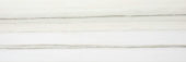 Polished Enchantment 4X12 | Marino Tile NY