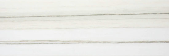 Polished Enchantment 4X12 | Marino Tile NY