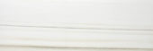 Polished Enchantment 4X12 | Marino Tile NY