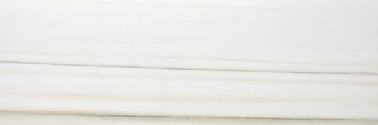 Polished Enchantment 4X12 | Marino Tile NY